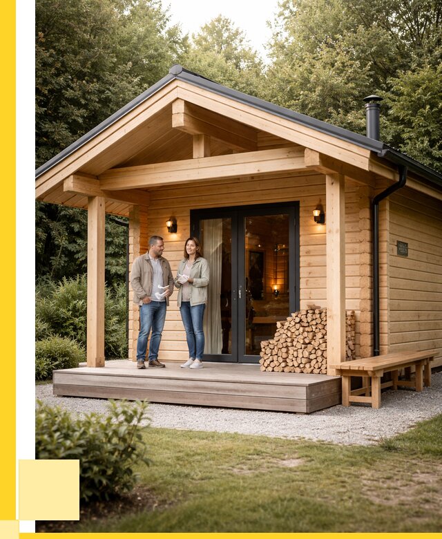 Бани под ключ в Находке от 928350 р. | Отделка под ключ — ЭриданНхд