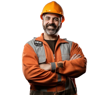 Вас интересует Укладка и установка плитки для бассейнов под ключ в Находке? задайте вопрос